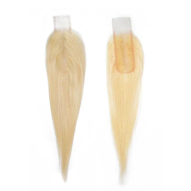 #613 HD LACE CLOSURES & FRONTALS