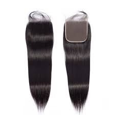 HD CLOSURES & FRONTALS