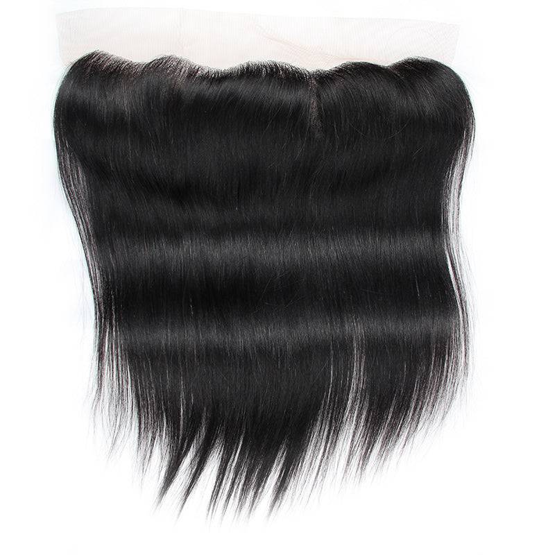 HD CLOSURES & FRONTALS