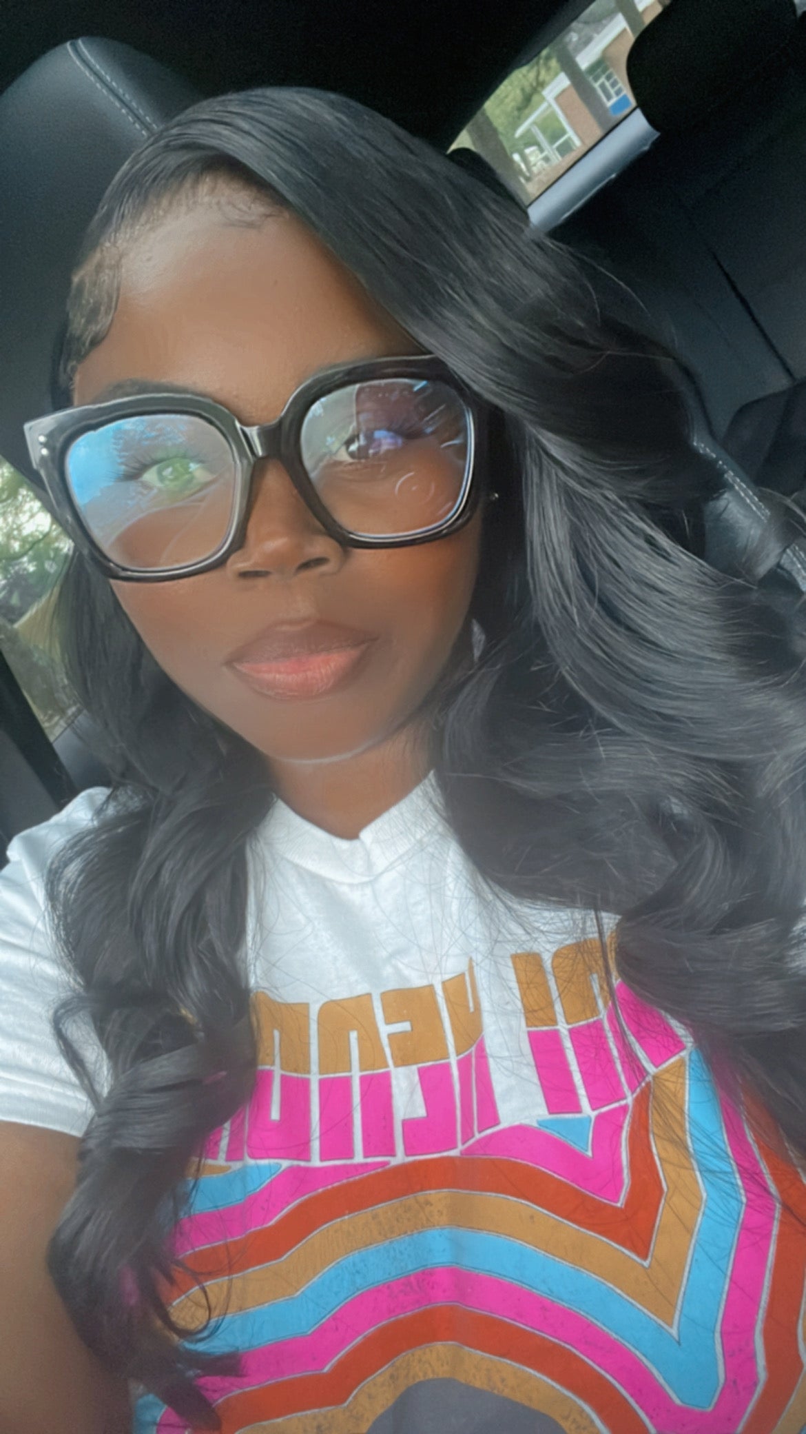 Raw Indonesian Bodywave Bundles