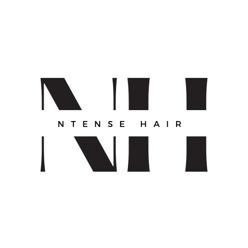 HD CLOSURES & FRONTALS