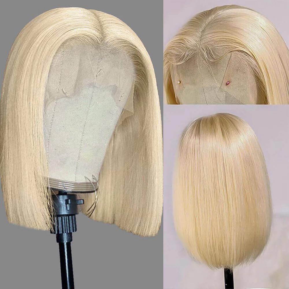 BOB WIGS