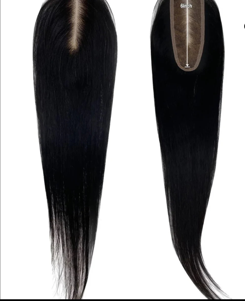 HD CLOSURES & FRONTALS