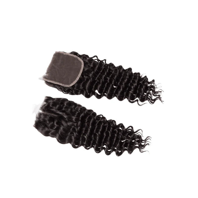 HD CLOSURES & FRONTALS