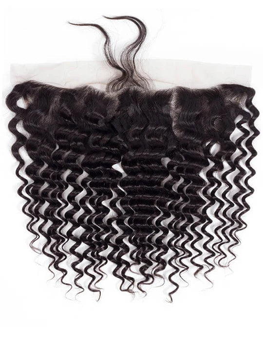 HD CLOSURES & FRONTALS